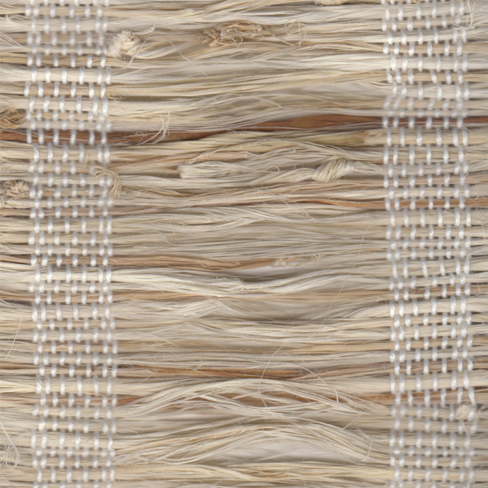 Premier Woven Wood Shades